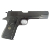 Pistolet M1911A1 kal. .45ACP